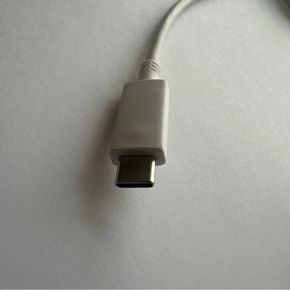 j5create 3.1 Type-C Port SD/Micro SD Card Reader JCH347Adapter Dongle USB C